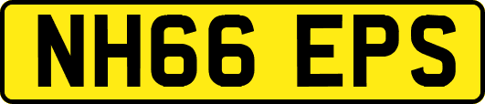 NH66EPS