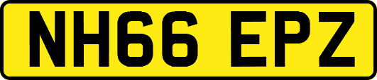 NH66EPZ