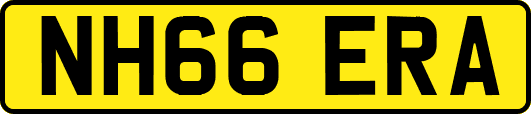 NH66ERA