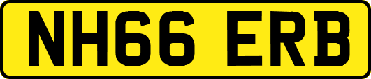 NH66ERB