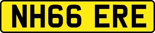 NH66ERE