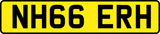 NH66ERH