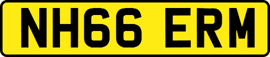 NH66ERM