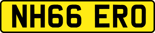 NH66ERO