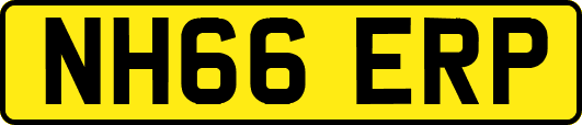 NH66ERP