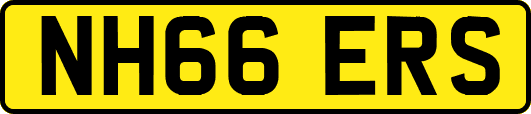 NH66ERS
