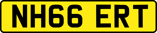 NH66ERT