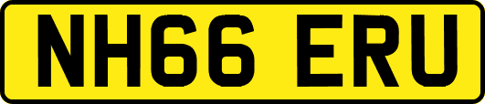 NH66ERU