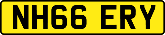 NH66ERY
