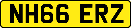 NH66ERZ
