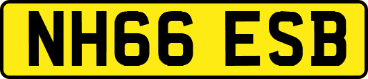 NH66ESB