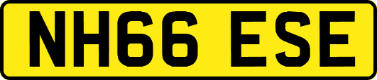 NH66ESE