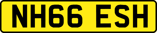 NH66ESH
