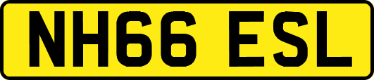 NH66ESL