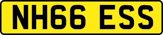 NH66ESS