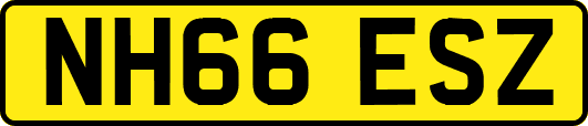 NH66ESZ