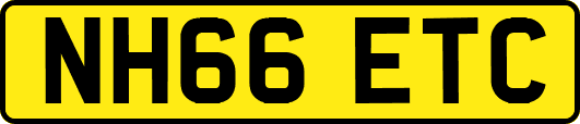 NH66ETC