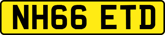 NH66ETD