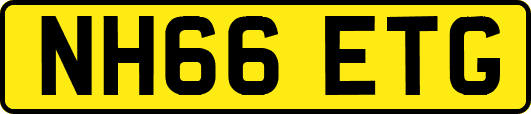 NH66ETG