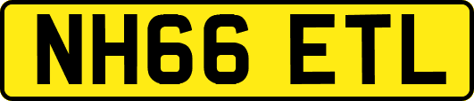 NH66ETL