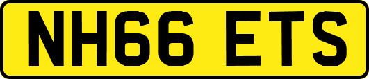 NH66ETS