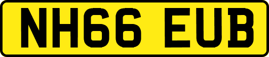 NH66EUB