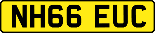 NH66EUC