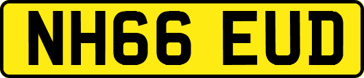 NH66EUD