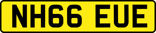 NH66EUE