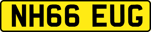 NH66EUG