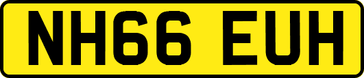NH66EUH