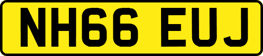 NH66EUJ