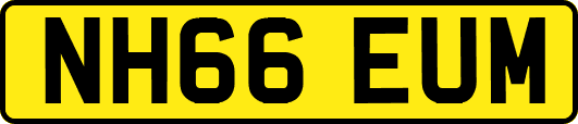 NH66EUM