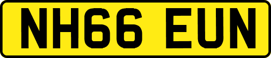 NH66EUN