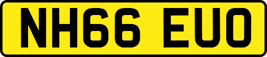 NH66EUO