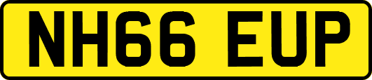 NH66EUP