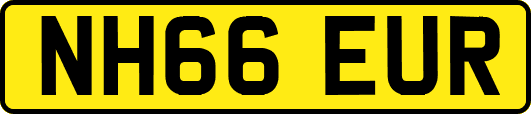 NH66EUR