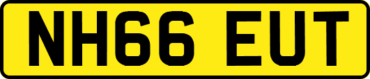 NH66EUT