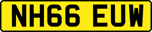 NH66EUW