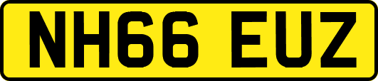 NH66EUZ