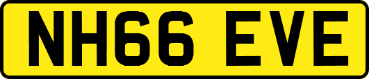 NH66EVE