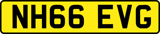 NH66EVG