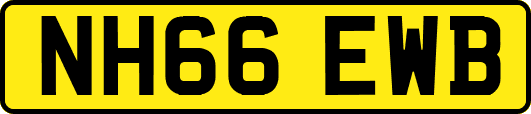 NH66EWB