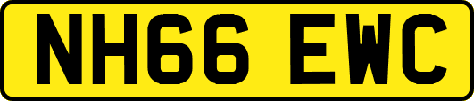 NH66EWC