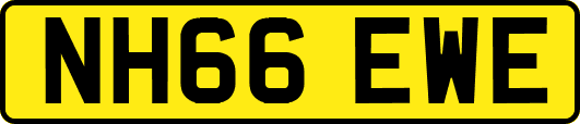 NH66EWE