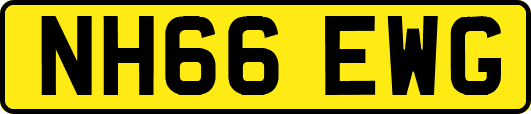 NH66EWG