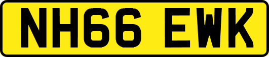 NH66EWK