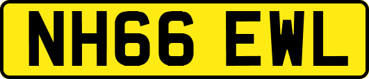 NH66EWL