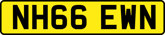 NH66EWN