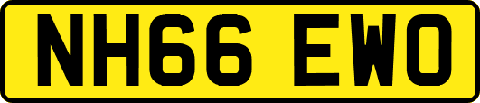 NH66EWO